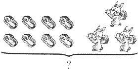 ��Ӣ�ҽ���