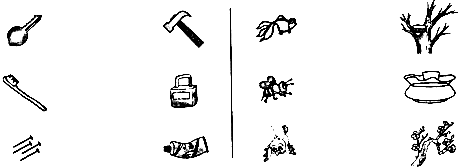 ��Ӣ�ҽ���