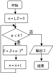 ��Ӣ�ҽ���