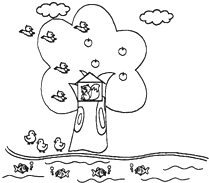 ��Ӣ�ҽ���