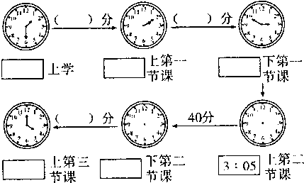 ��Ӣ�ҽ���