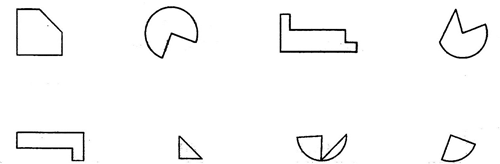 ��Ӣ�ҽ���