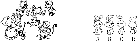 ��Ӣ�ҽ���