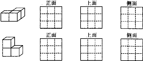 ��Ӣ�ҽ���