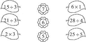 ��Ӣ�ҽ���