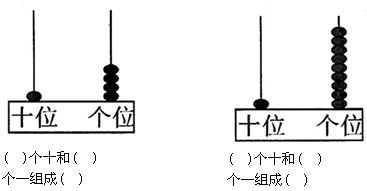 ��Ӣ�ҽ���