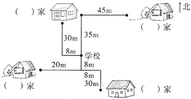 ��Ӣ�ҽ���