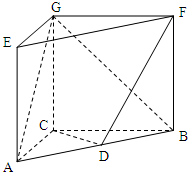 ��Ӣ�ҽ���