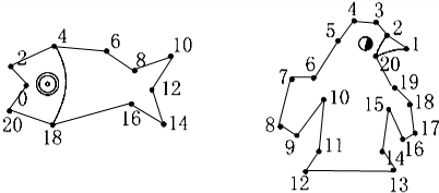 ��Ӣ�ҽ���