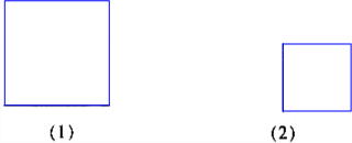 ��Ӣ�ҽ���