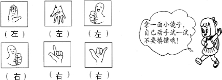 ��Ӣ�ҽ���