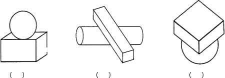 ��Ӣ�ҽ���