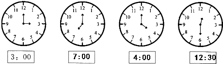 ��Ӣ�ҽ���