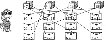 ��Ӣ�ҽ���