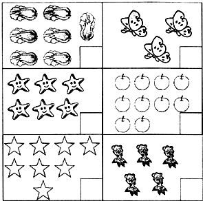 ��Ӣ�ҽ���