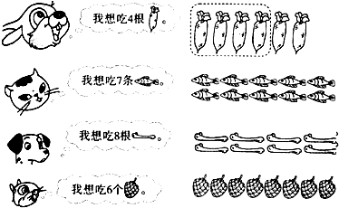 ��Ӣ�ҽ���