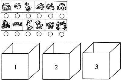 ��Ӣ�ҽ���