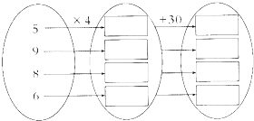 ��Ӣ�ҽ���