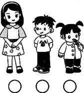 ��Ӣ�ҽ���