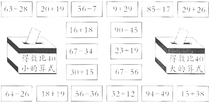 ��Ӣ�ҽ���