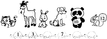 ��Ӣ�ҽ���