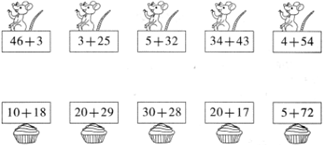 ��Ӣ�ҽ���