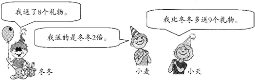 ��Ӣ�ҽ���