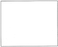 ��Ӣ�ҽ���