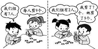 ��Ӣ�ҽ���