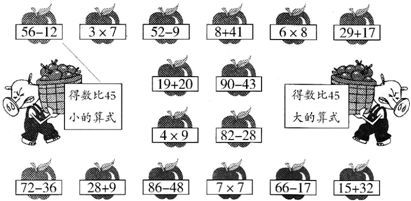 ��Ӣ�ҽ���