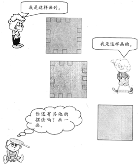 ��Ӣ�ҽ���