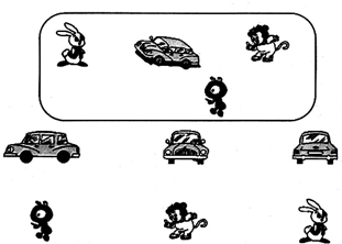 ��Ӣ�ҽ���