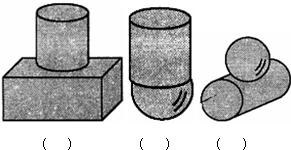 ��Ӣ�ҽ���