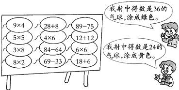 ��Ӣ�ҽ���