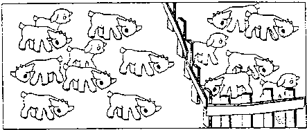 ��Ӣ�ҽ���