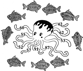 ��Ӣ�ҽ���