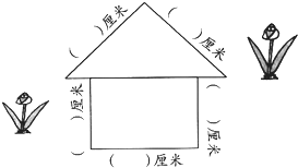 ��Ӣ�ҽ���