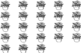 ��Ӣ�ҽ���