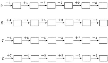 ��Ӣ�ҽ���