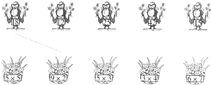 ��Ӣ�ҽ���