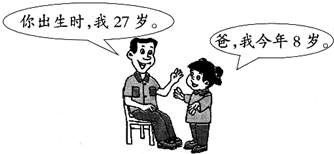 ��Ӣ�ҽ���