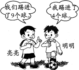 ��Ӣ�ҽ���