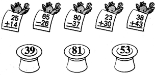 ��Ӣ�ҽ���