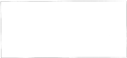 ��Ӣ�ҽ���