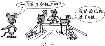 ��Ӣ�ҽ���