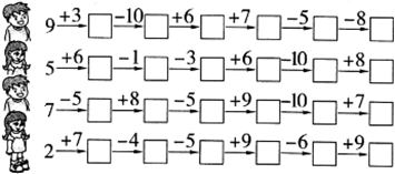 ��Ӣ�ҽ���