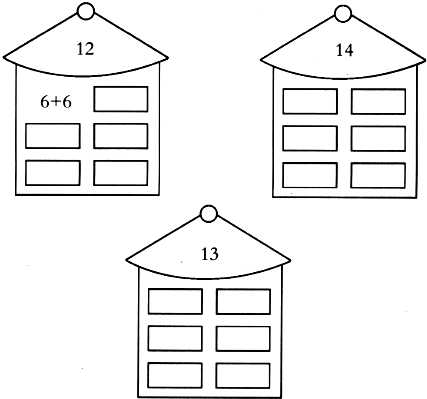 ��Ӣ�ҽ���