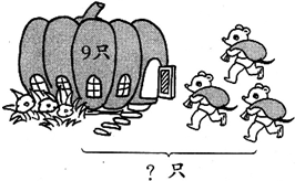 ��Ӣ�ҽ���