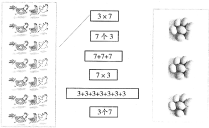 ��Ӣ�ҽ���