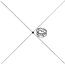 ��Ӣ�ҽ���